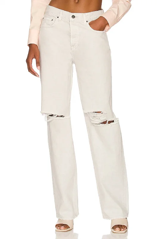 Bella Low Rise Boyfriend Jeans In Gf45309961830 Trendy Flared Leg Jeans