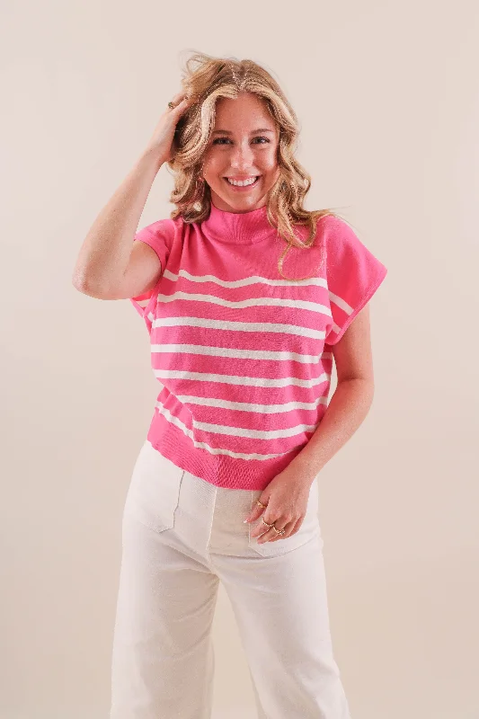 Happy To See You Blouse Elegant Lace Blouse