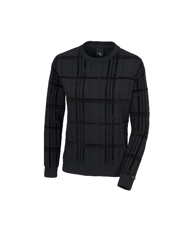 Pikeur Daisy Ladies Sweater 4278 - SALE Velvet Chenille Corduroy