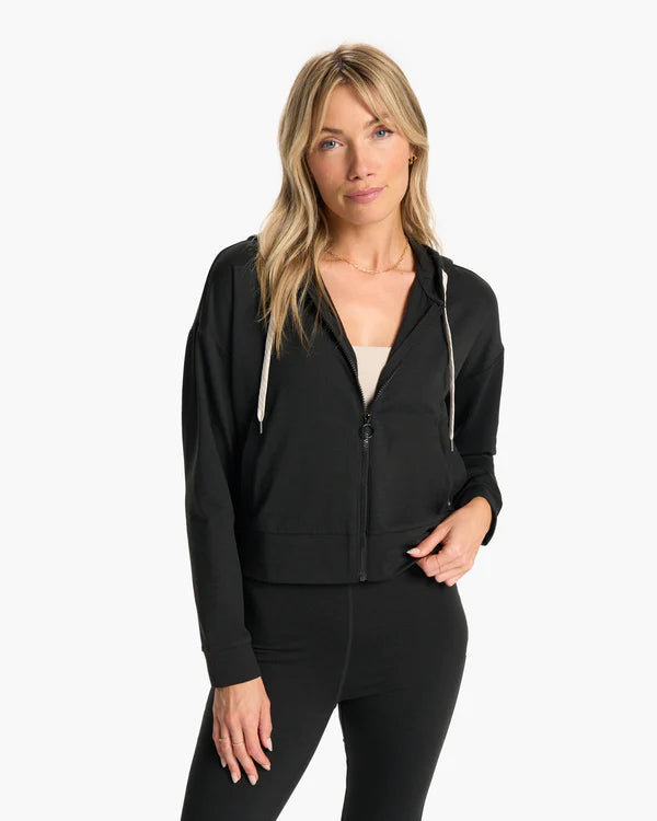 Granite Full Zip Sweater Lace Blend Ribbed Blend Corduroy Blend