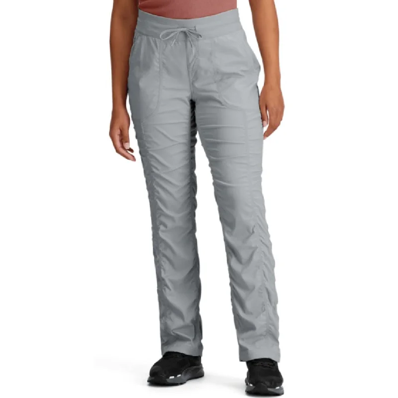 North Face Women's Aphrodite 2.0 Pant Comfortable Maternity Pants