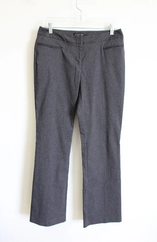 Axcess Stretch Dress Pant | 6 Soft Cotton Pants
