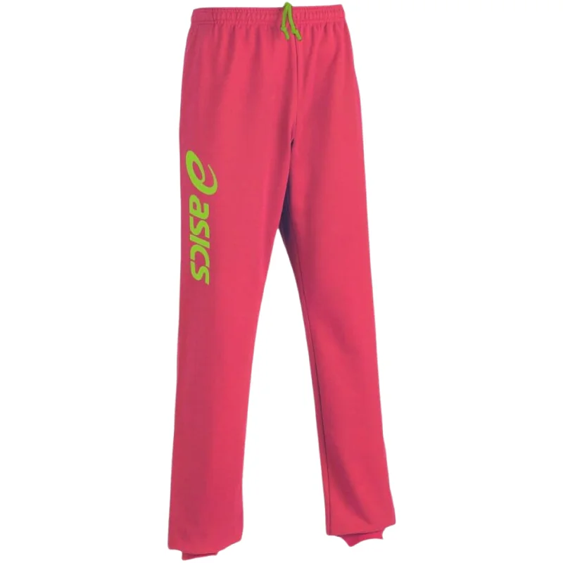 ASICS -Pant Sigma Cozy Lounge Pants