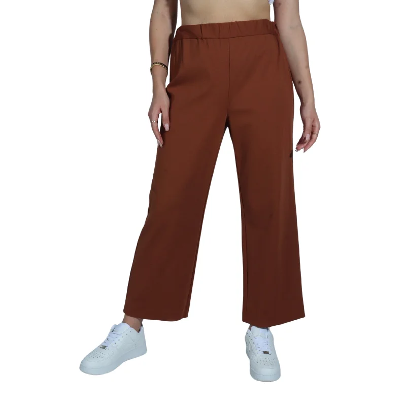 WORTHINGTON - High Waist Pant Slim-Fit Leggings
