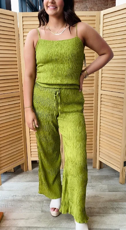 Sydney High Waist Dress Pant | Kiwi Trendy Velvet Pants