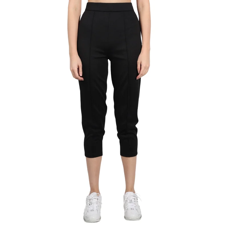 ASOS - Pull Over Pants Casual Yoga Pants