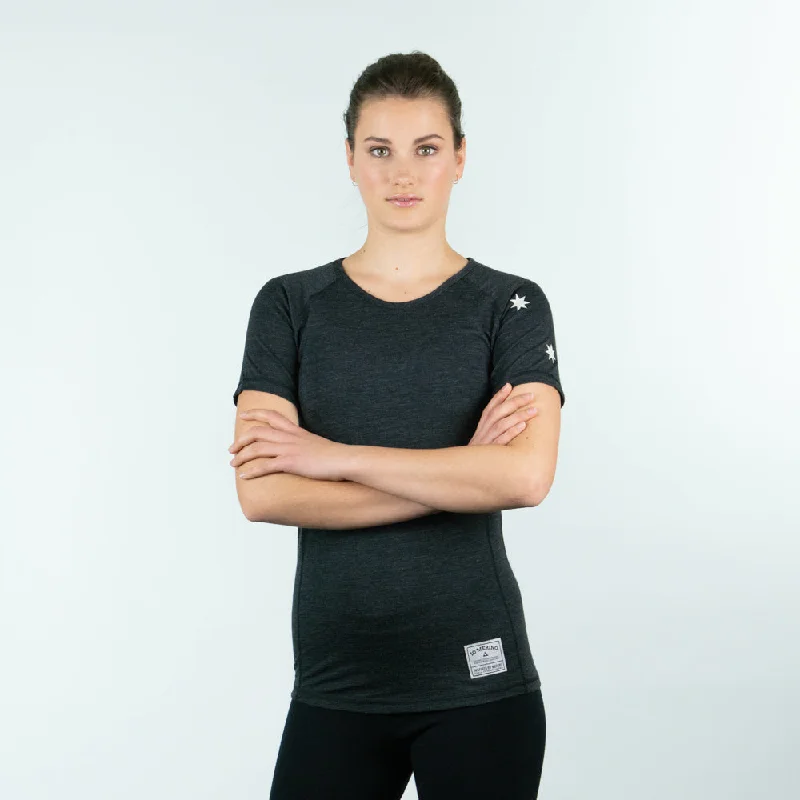 Altitude Tee - Southern Cross Modern Contemporary Chic