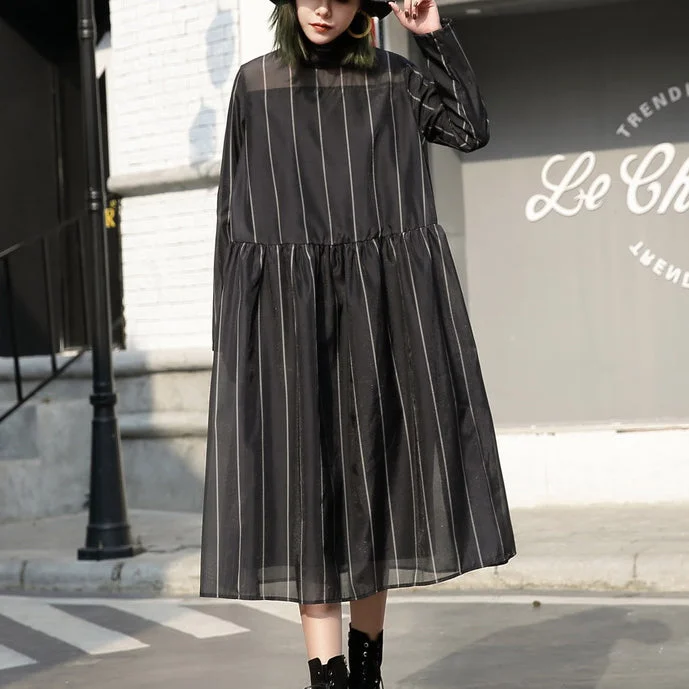 fashion black long tulle dress plus size striped cotton caftans New stand collar maxi dresses Elegant Velvet Maxi Dress fashion black long tulle dress plus size striped cotton caftans New stand collar maxi dresses Elegant Velvet Maxi Dress