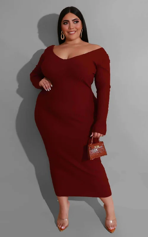 Plus Size Woman Women Dress V-neck Sunken Stripe Maxi Dress Elegant Lace-Up Maxi Dress Plus Size Woman Women Dress V-neck Sunken Stripe Maxi Dress Elegant Lace-Up Maxi Dress
