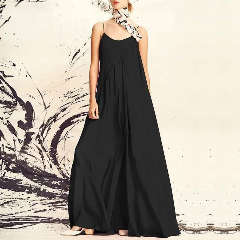 Utopia Goddess Boho Maxi Dress Fashionable Sheer Maxi Dress