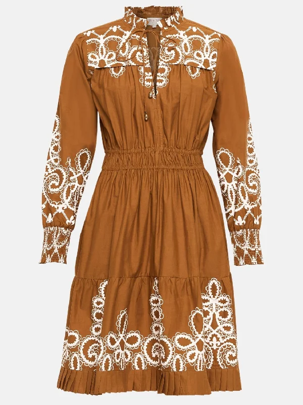 1470 Alice Dress