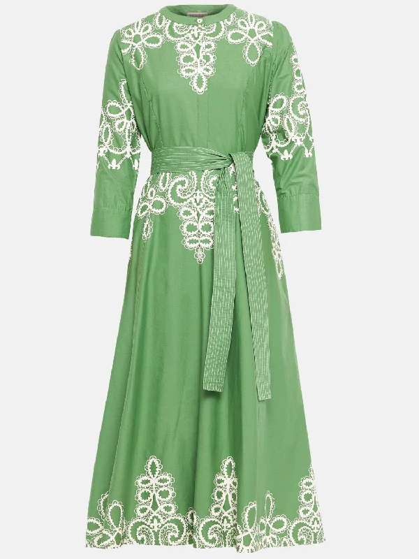 1473 Harper Dress