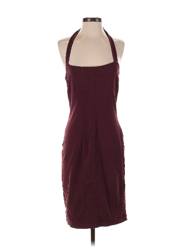 Active Dress