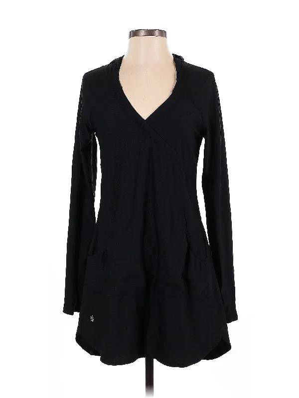 Active Dress