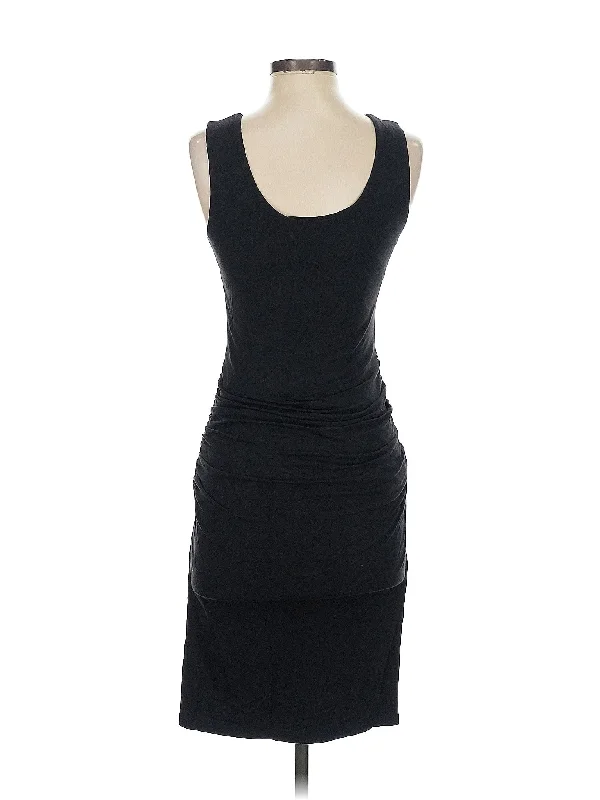 Active Dress