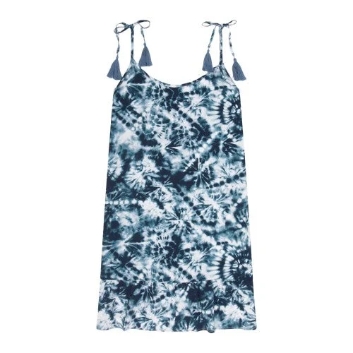 Animal Womens/Ladies Sofia Beach Dress