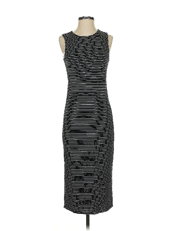 Casual Dress