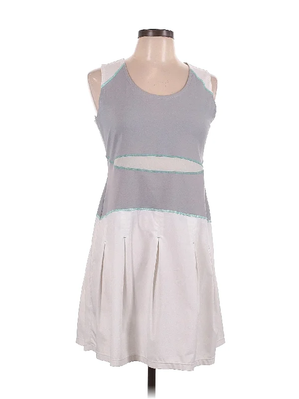 Casual Dress