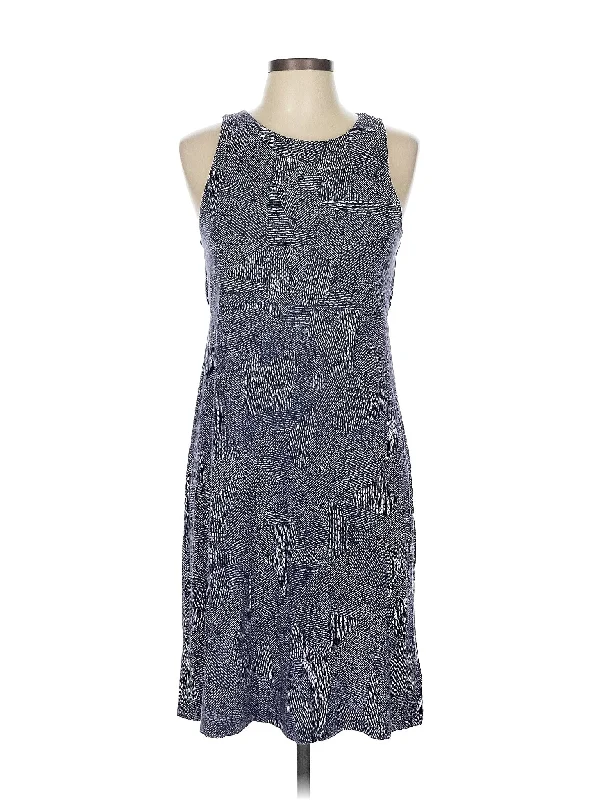 Casual Dress