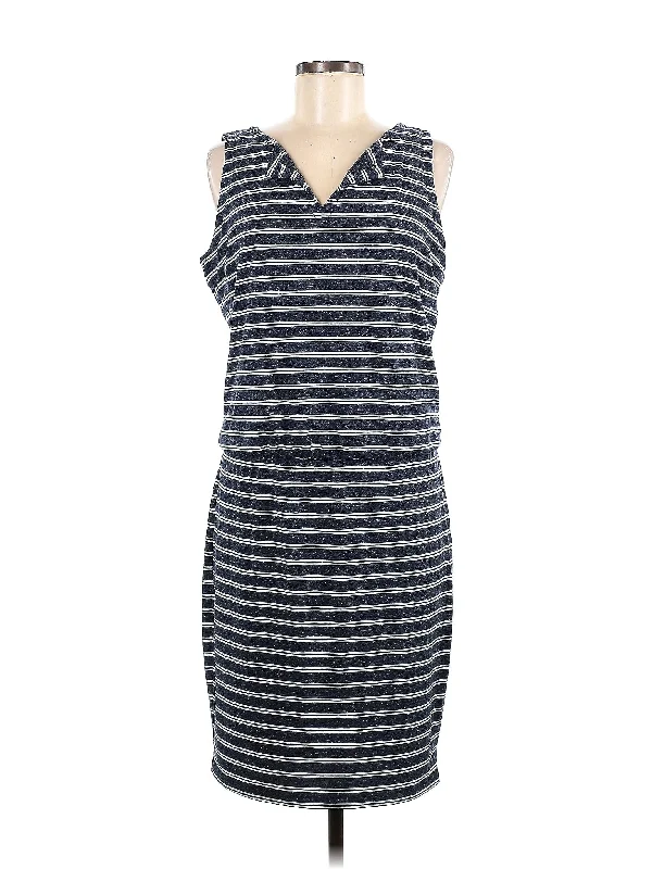 Casual Dress