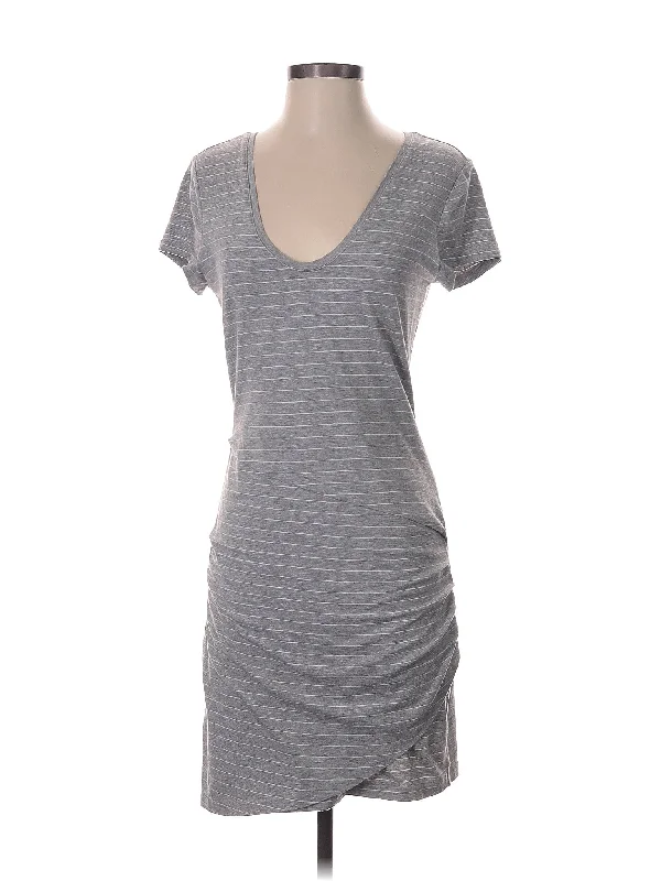 Casual Dress