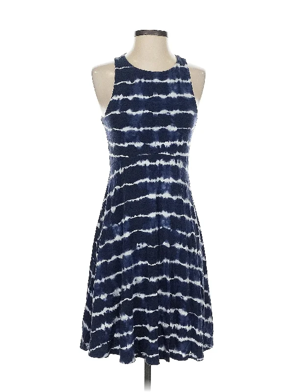 Casual Dress