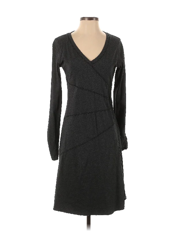 Casual Dress