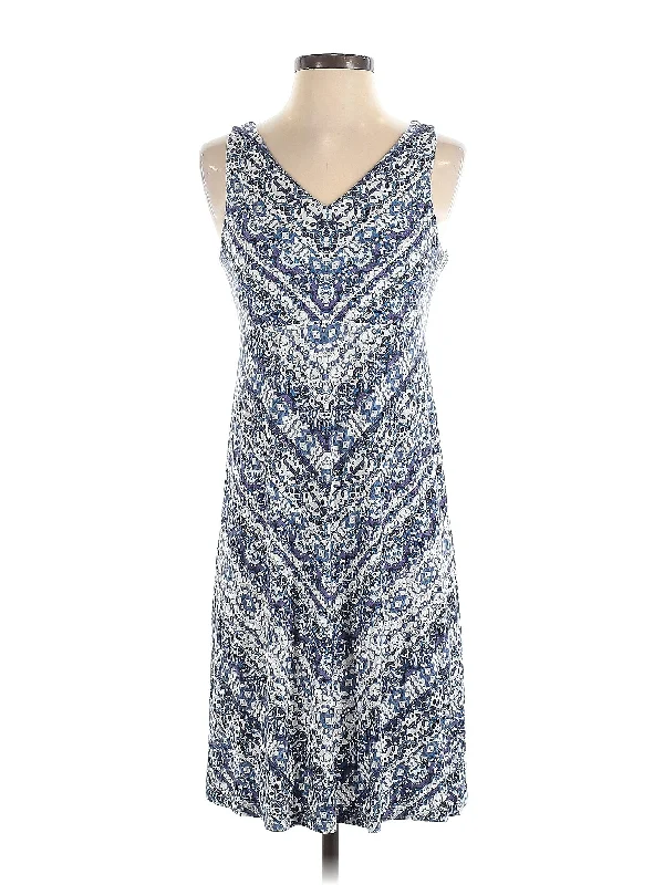 Casual Dress