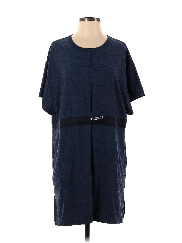 Casual Dress