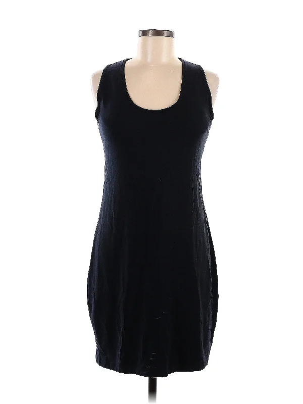 Casual Dress