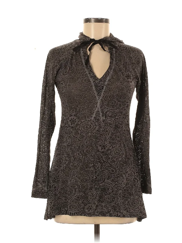 Casual Dress