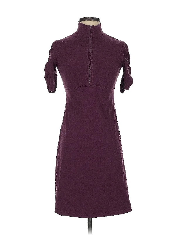 Casual Dress