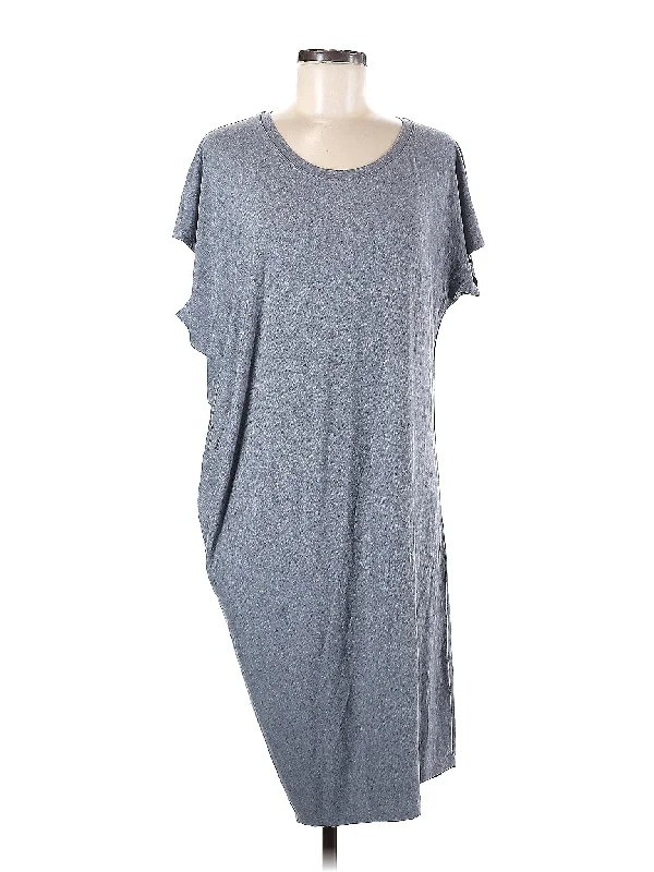 Casual Dress