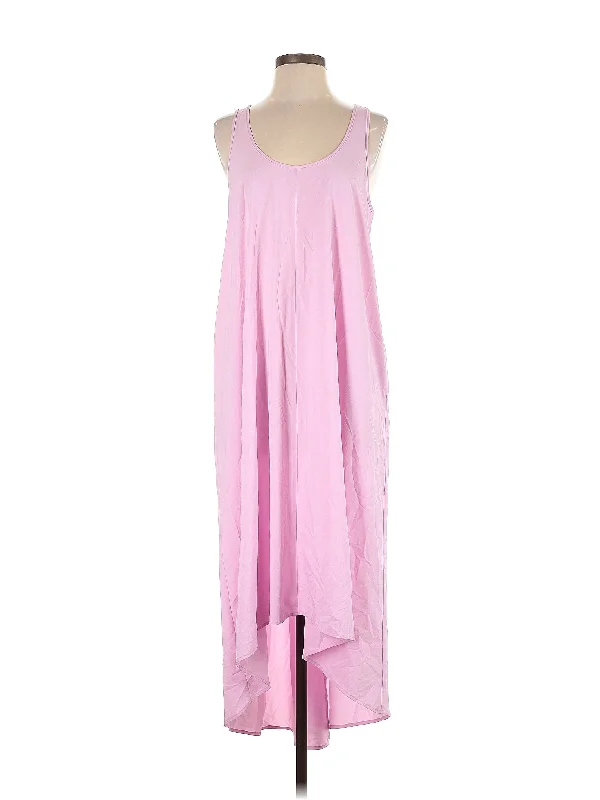 Casual Dress