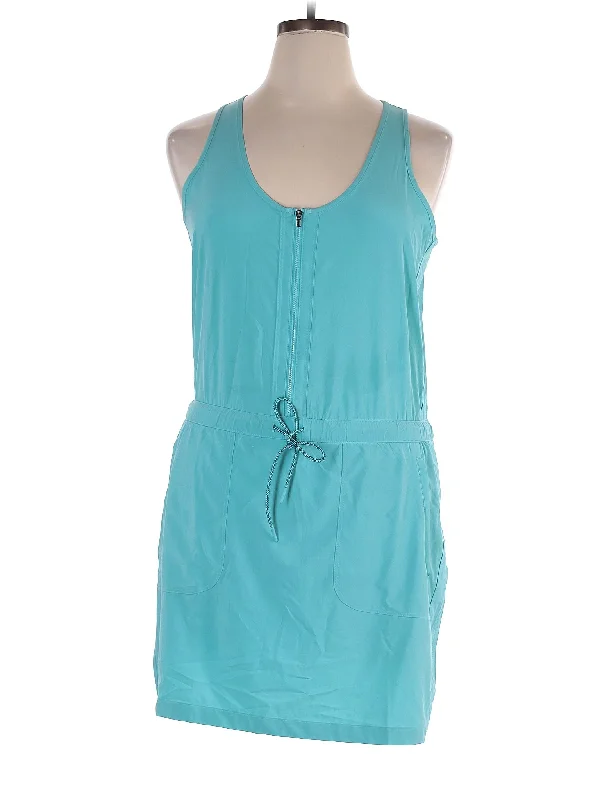 Casual Dress