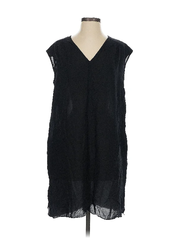 Casual Dress