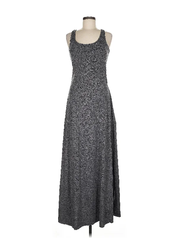 Casual Dress