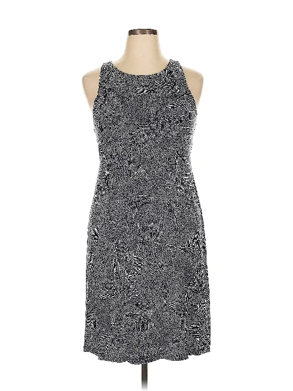Casual Dress