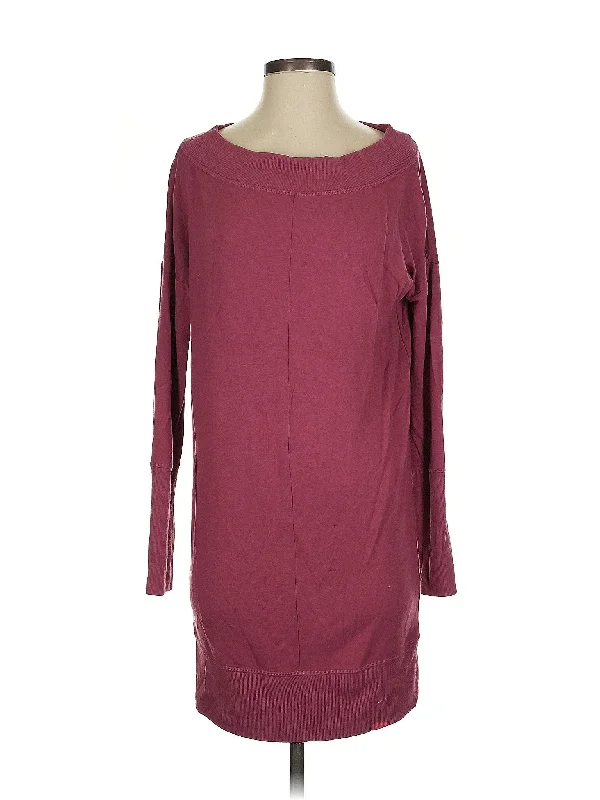 Casual Dress