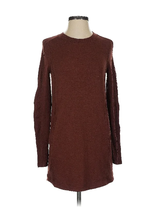 Casual Dress