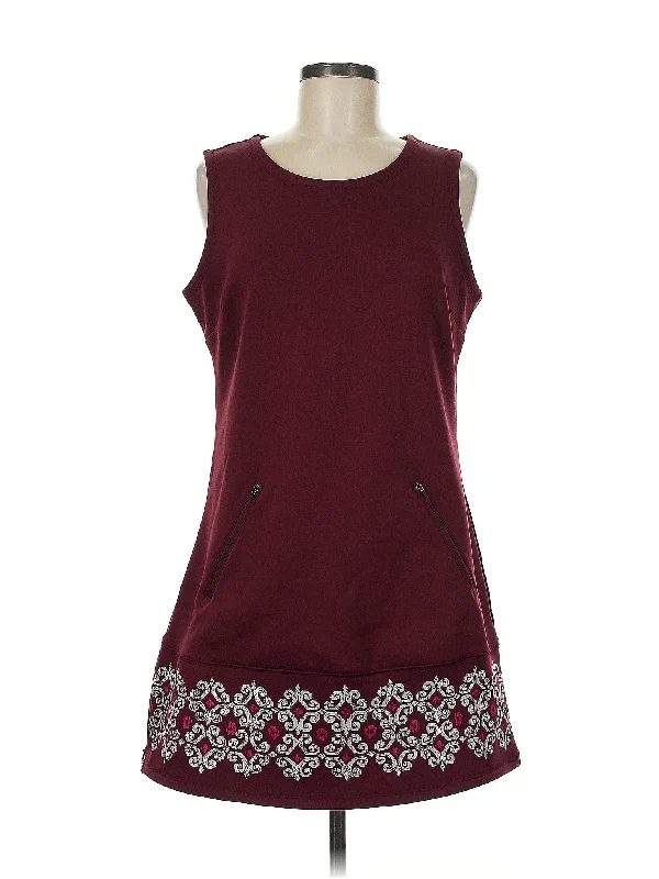 Casual Dress