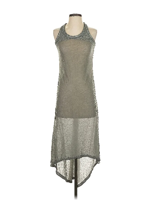 Casual Dress