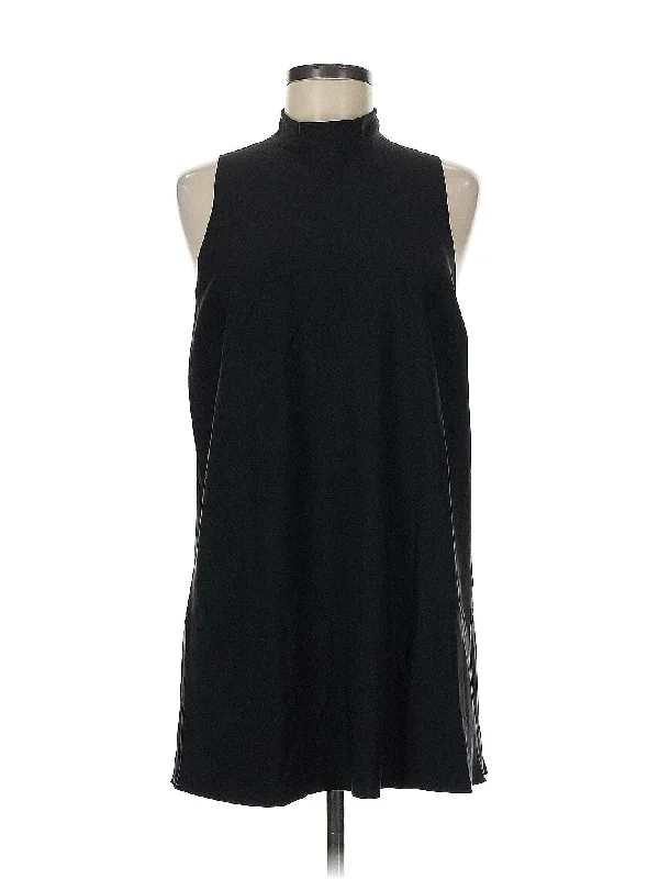 Casual Dress