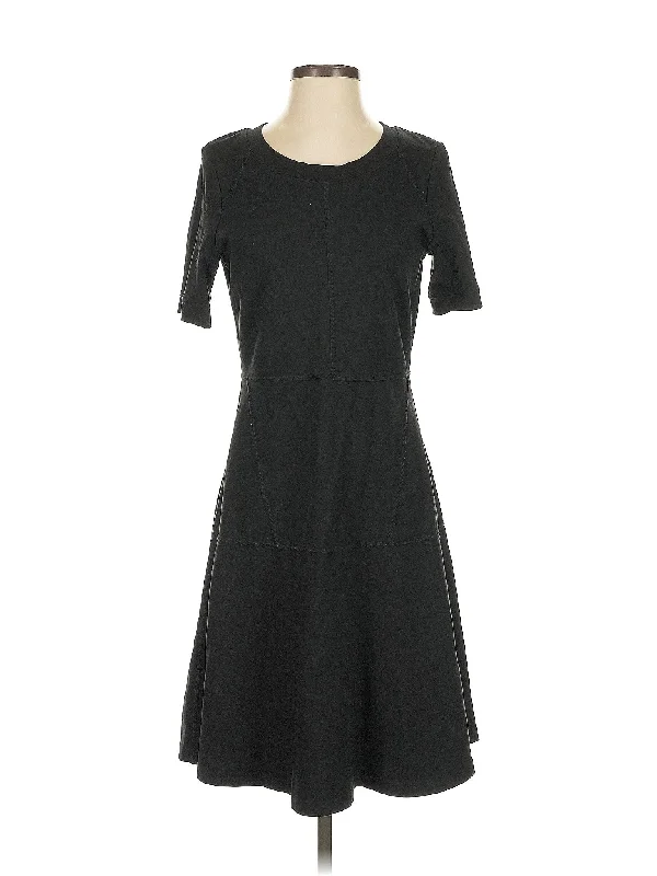 Casual Dress