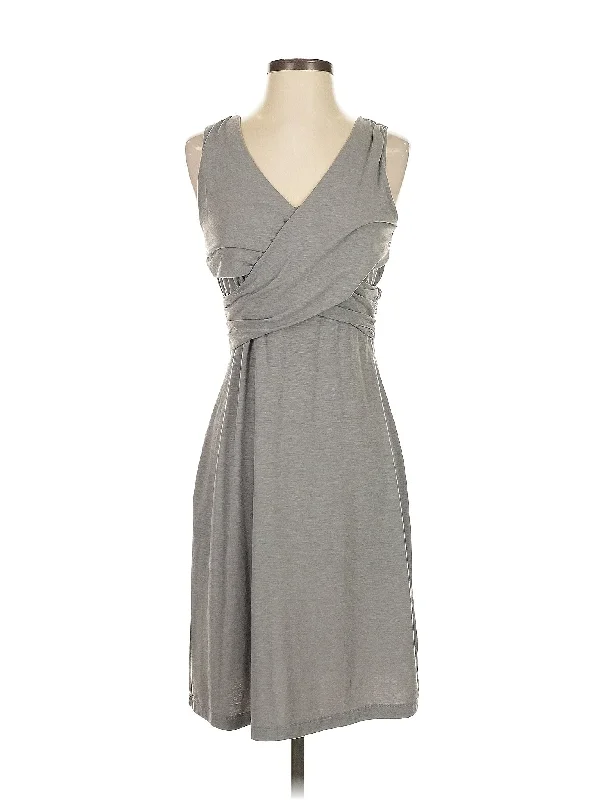 Casual Dress