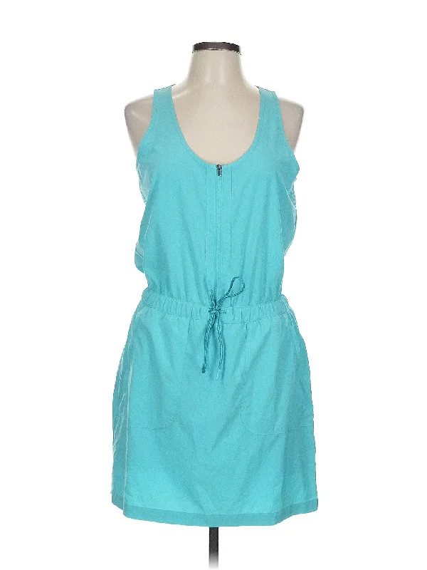 Casual Dress