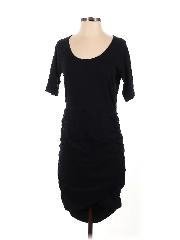 Casual Dress