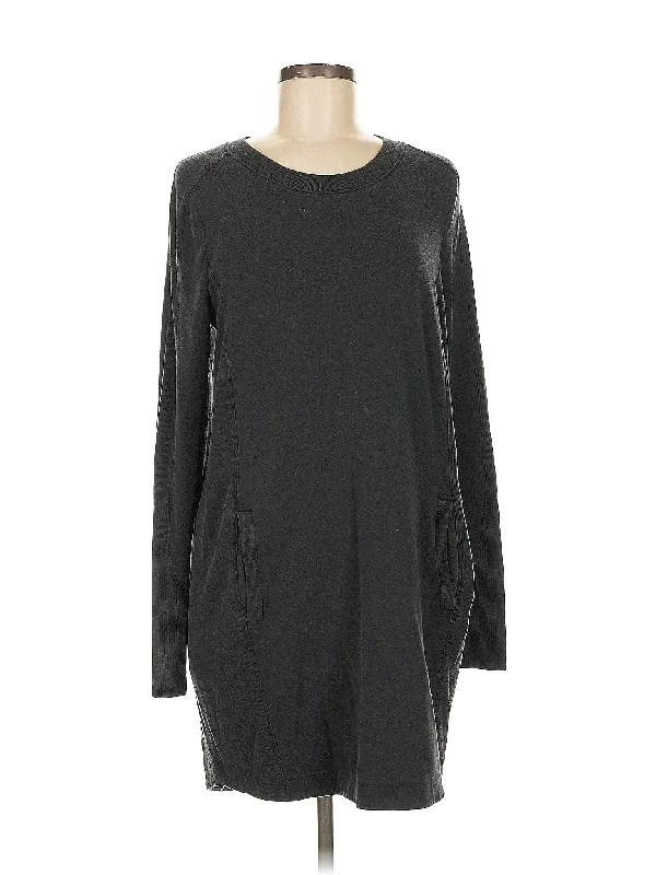 Casual Dress