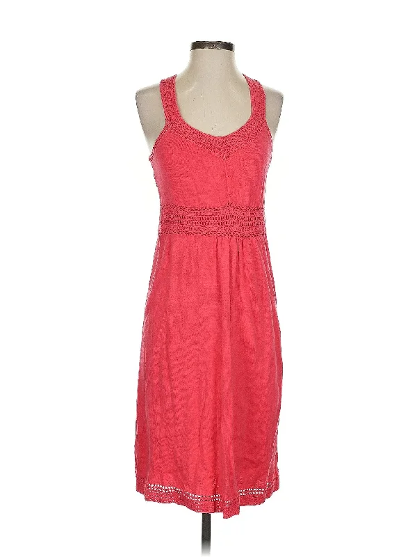 Casual Dress