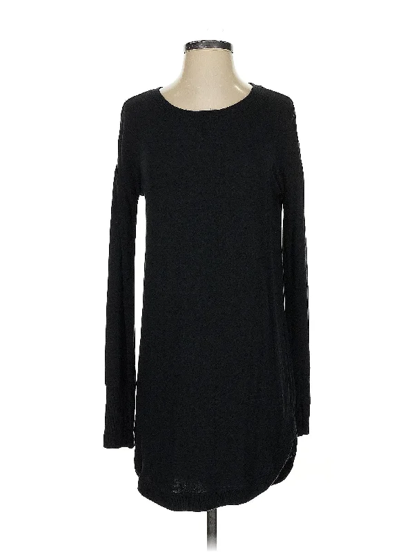 Casual Dress